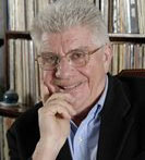 Dave Gelly